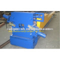 Down Pipe Roll Forming Machine